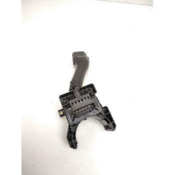 Recambio de mando luces para skoda fabia familiar (6y5) comfort referencia OEM IAM 4BO953503H KO301202032 