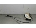 CERRADURA PUERTA DELANTERA IZQUIERDA 5N1837015N 