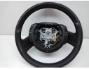 VOLANTE 96823700ZD 