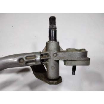 Recambio de motor limpia delantero para volvo xc60 momentum awd referencia OEM IAM 113732850T  