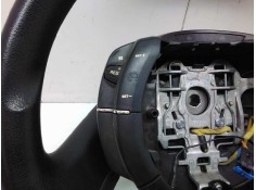 Recambio de volante para citroen c4 berlina collection referencia OEM IAM 96823700ZD   2