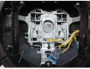 VOLANTE 96823700ZD 