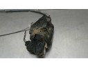 CERRADURA PUERTA DELANTERA IZQUIERDA 5N1837015N 