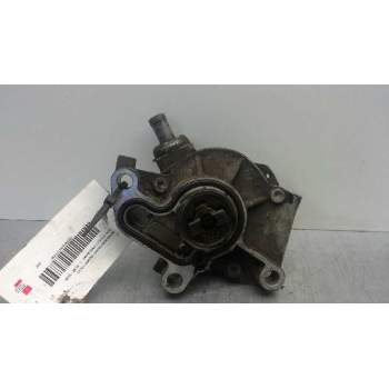 Recambio de depresor freno / bomba vacio para seat toledo (1m2) select referencia OEM IAM 038145101B LUK 