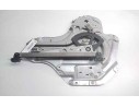 ELEVALUNAS TRASERO IZQUIERDO 834702D252LT 