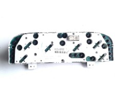 Recambio de cuadro instrumentos para jeep gr.cherokee (wj/wg) 3.1 td laredo referencia OEM IAM    2