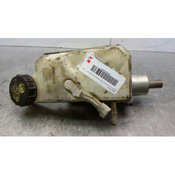 Recambio de bomba freno para ford focus berlina (cap) 1.8 tdci turbodiesel cat referencia OEM IAM   106326
