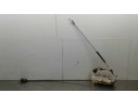 CERRADURA PUERTA TRASERA DERECHA 6J0839016F 