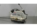 CERRADURA PUERTA TRASERA DERECHA 6J0839016F 