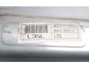 ELEVALUNAS TRASERO IZQUIERDO 834702D252LT 
