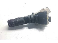 Recambio de mando limpia para nissan navara pick-up (d40m) 2.5 dci diesel cat referencia OEM IAM   97556