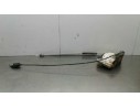 CERRADURA PUERTA TRASERA DERECHA 6J0839016F 
