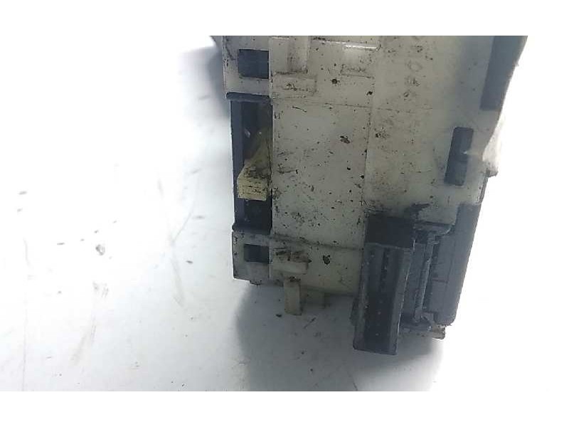 Recambio de mando limpia para nissan navara pick-up (d40m) 2.5 dci diesel cat referencia OEM IAM   97556