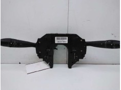 Recambio de mando intermitentes y limpia para citroen c4 berlina collection referencia OEM IAM 96627925XT  