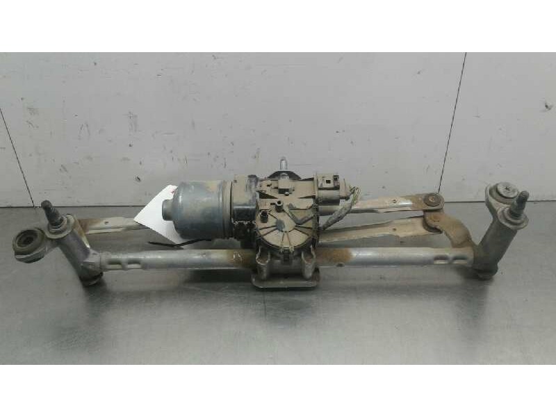 Recambio de motor limpia delantero para seat ibiza (6p1) reference referencia OEM IAM 6R1955023C  
