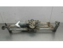 MOTOR LIMPIA DELANTERO 6R1955023C 