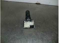 Recambio de mando limpia para nissan navara pick-up (d40m) 2.5 dci diesel cat referencia OEM IAM   97556