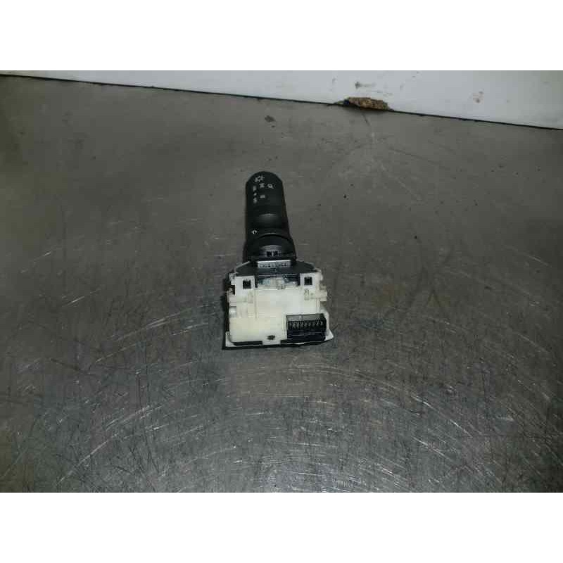 Recambio de mando limpia para nissan navara pick-up (d40m) 2.5 dci diesel cat referencia OEM IAM   97556