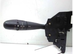 Recambio de mando intermitentes y limpia para citroen c4 berlina collection referencia OEM IAM 96627925XT   2