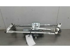 Recambio de motor limpia delantero para seat ibiza (6p1) reference referencia OEM IAM 6R1955023C   2