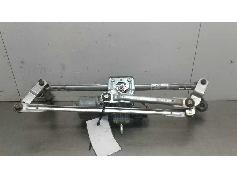 Recambio de motor limpia delantero para seat ibiza (6p1) reference referencia OEM IAM 6R1955023C  