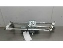 MOTOR LIMPIA DELANTERO 6R1955023C 