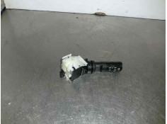 Recambio de mando limpia para nissan navara pick-up (d40m) 2.5 dci diesel cat referencia OEM IAM   97556 2