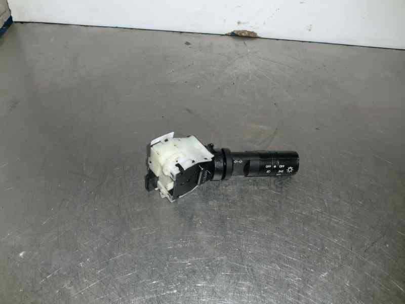 Recambio de mando limpia para nissan navara pick-up (d40m) 2.5 dci diesel cat referencia OEM IAM   97556