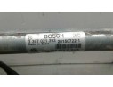 MOTOR LIMPIA DELANTERO 6R1955023C 
