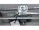 MOTOR LIMPIA DELANTERO 6R1955023C 