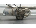 MOTOR LIMPIA DELANTERO 6R1955023C 