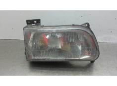 Recambio de faro derecho para kia pride básico berlina referencia OEM IAM   