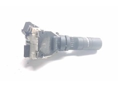 Recambio de mando limpia para nissan navara pick-up (d40m) 2.5 dci diesel cat referencia OEM IAM 6804SN  97556