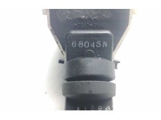 Recambio de mando limpia para nissan navara pick-up (d40m) 2.5 dci diesel cat referencia OEM IAM 6804SN  97556 2