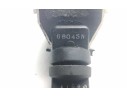 MANDO LIMPIA 6804SN 97556