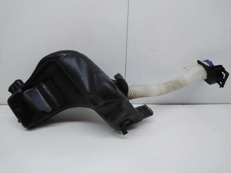 Recambio de deposito limpia para citroen c4 berlina collection referencia OEM IAM 9658685280  