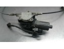 CERRADURA PUERTA DELANTERA DERECHA 1L0837016A 
