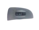 MANDO ELEVALUNAS TRASERO DERECHO 935802D100 