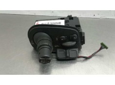 Recambio de mando limpia para renault scenic ii referencia OEM IAM ...  97556