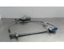 CERRADURA PUERTA DELANTERA DERECHA 1L0837016A 