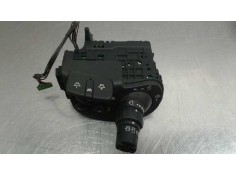 Recambio de mando limpia para renault scenic ii referencia OEM IAM ...  97556 2