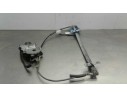 CERRADURA PUERTA DELANTERA DERECHA 1L0837016A 