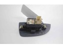 MANDO ELEVALUNAS TRASERO DERECHO 935802D100 