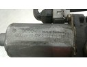CERRADURA PUERTA DELANTERA DERECHA 1L0837016A 