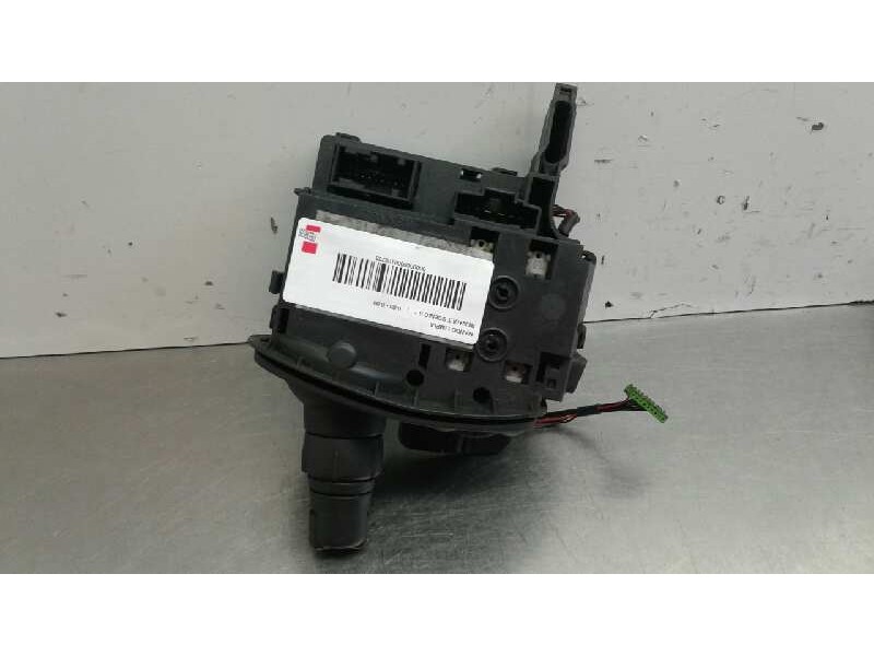 Recambio de mando limpia para renault scenic ii referencia OEM IAM ...  97556