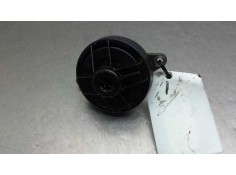 Recambio de valvula egr para opel vectra b berlina básico referencia OEM IAM   