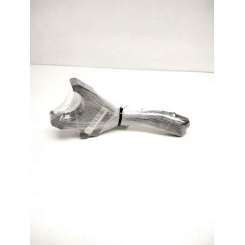 Recambio de mando luces para skoda fabia familiar (6y5) comfort referencia OEM IAM 4BO953503H KO301202032 
