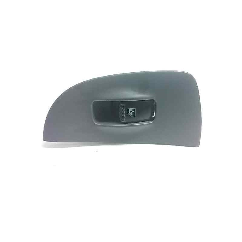 Recambio de mando elevalunas trasero izquierdo para hyundai elantra (xd) 2.0 crdi comfort (5-ptas.) referencia OEM IAM 935822D00