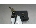 CERRADURA PUERTA DELANTERA IZQUIERDA 1L0837015 