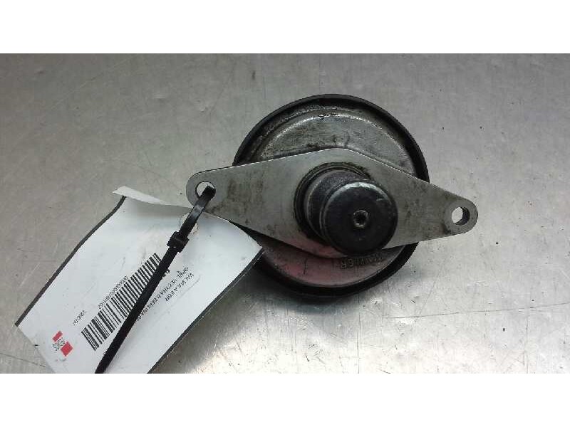 Recambio de valvula egr para opel vectra b berlina básico referencia OEM IAM   